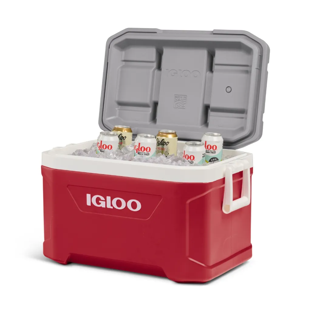 0034223506162-Igloo-kylmalaukku-Latitude-49-l-punainen-3.webp