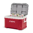 0034223506162-Igloo-kylmalaukku-Latitude-49-l-punainen-3.webp