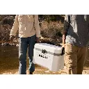 Igloo-kylmalaukku-Marine-Ultra-51-l-valkoinen-6.webp