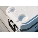 Igloo-kylmalaukku-Marine-Ultra-51-l-valkoinen-9.webp