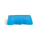 0034223254292-Igloo-kylmavaraaja-Maxcold-Ice-Small-sininen-3.webp
