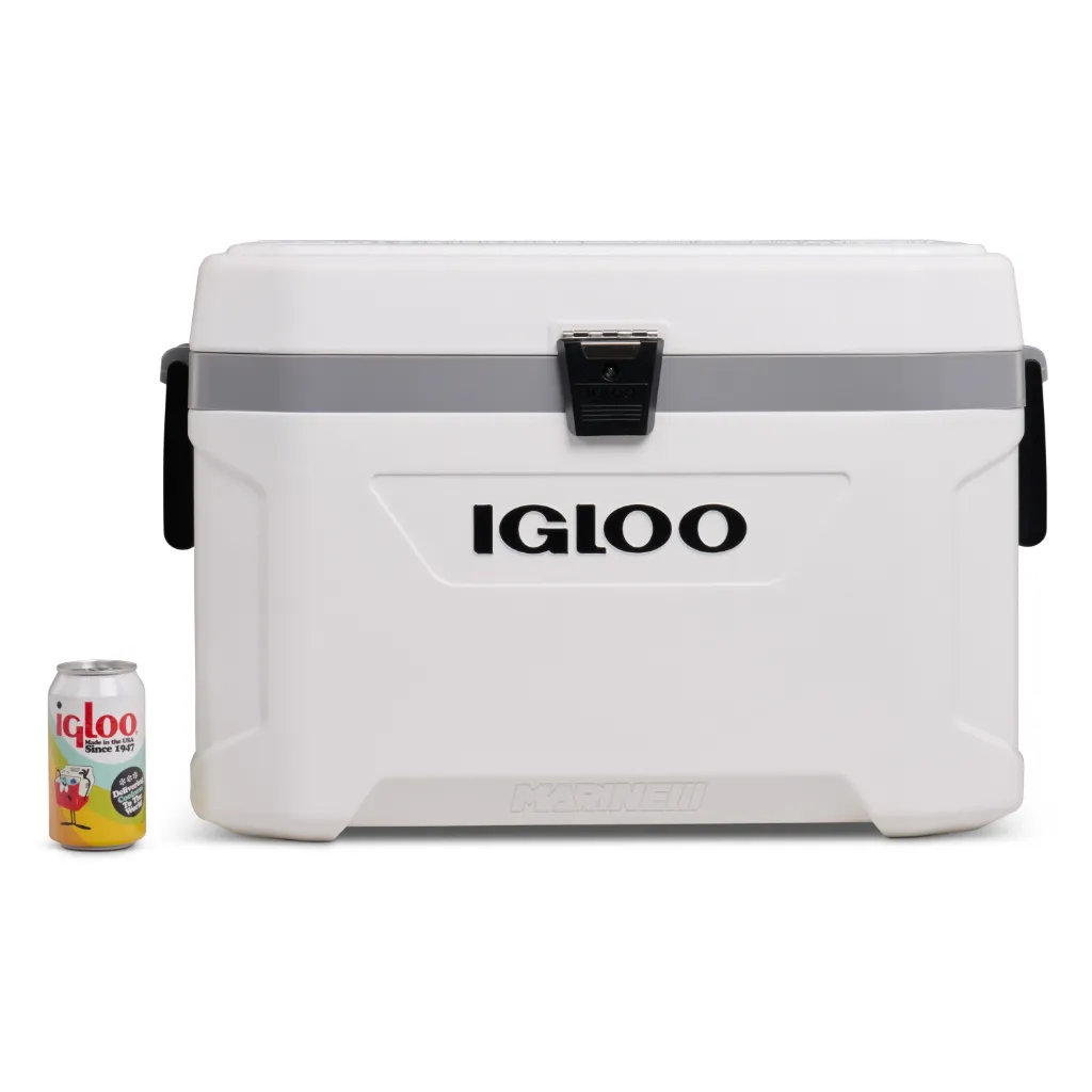 Igloo-kylmalaukku-Marine-Ultra-51-l-valkoinen-5.webp