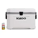 Igloo-kylmalaukku-Marine-Ultra-51-l-valkoinen-5.webp