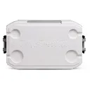 Igloo-kylmalaukku-Marine-Ultra-51-l-valkoinen-4.webp