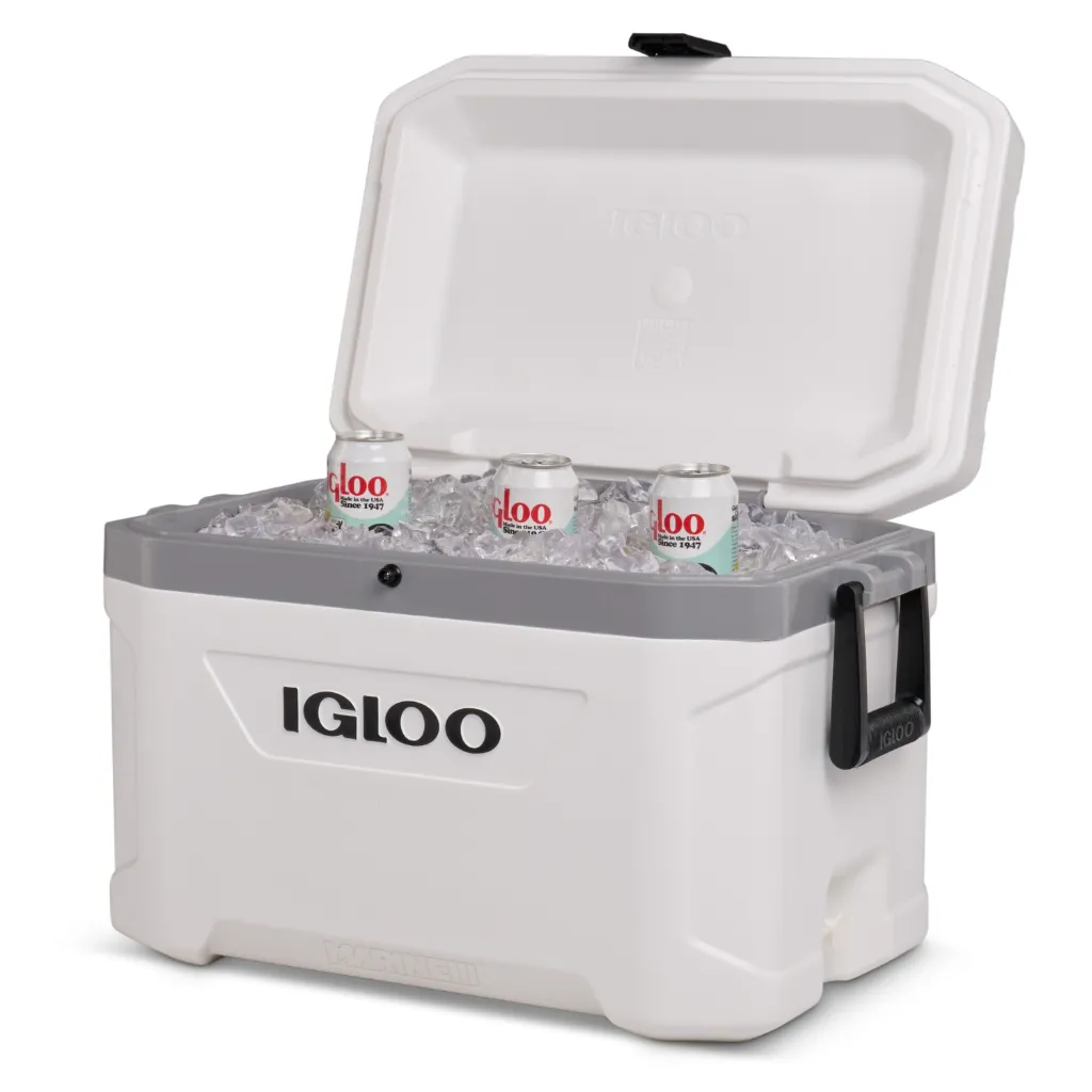Igloo-kylmalaukku-Marine-Ultra-51-l-valkoinen-3.webp