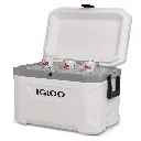 Igloo-kylmalaukku-Marine-Ultra-51-l-valkoinen-3.webp