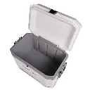 Igloo-kylmalaukku-Marine-Ultra-51-l-valkoinen-2.webp