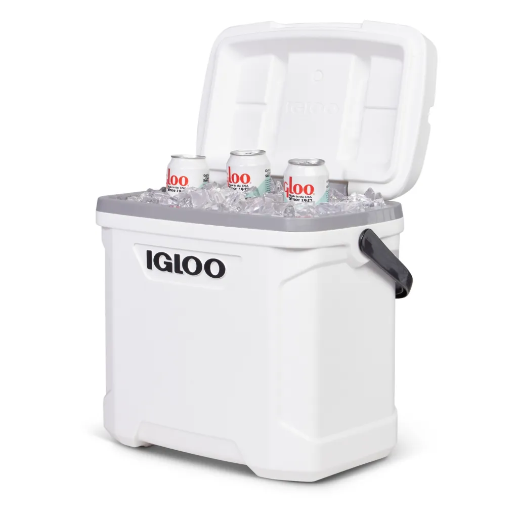 Igloo-kylmalaukku-Marine-Ultra-28-l-valkoinen-3.webp