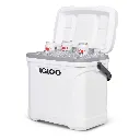 Igloo-kylmalaukku-Marine-Ultra-28-l-valkoinen-3.webp