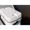 Igloo-kylmalaukku-Marine-Ultra-28-l-valkoinen-5.webp