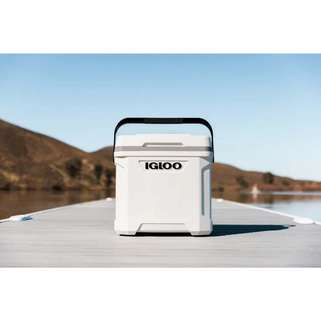Igloo-kylmalaukku-Marine-Ultra-28-l-valkoinen-6.webp