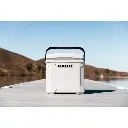 Igloo-kylmalaukku-Marine-Ultra-28-l-valkoinen-6.webp