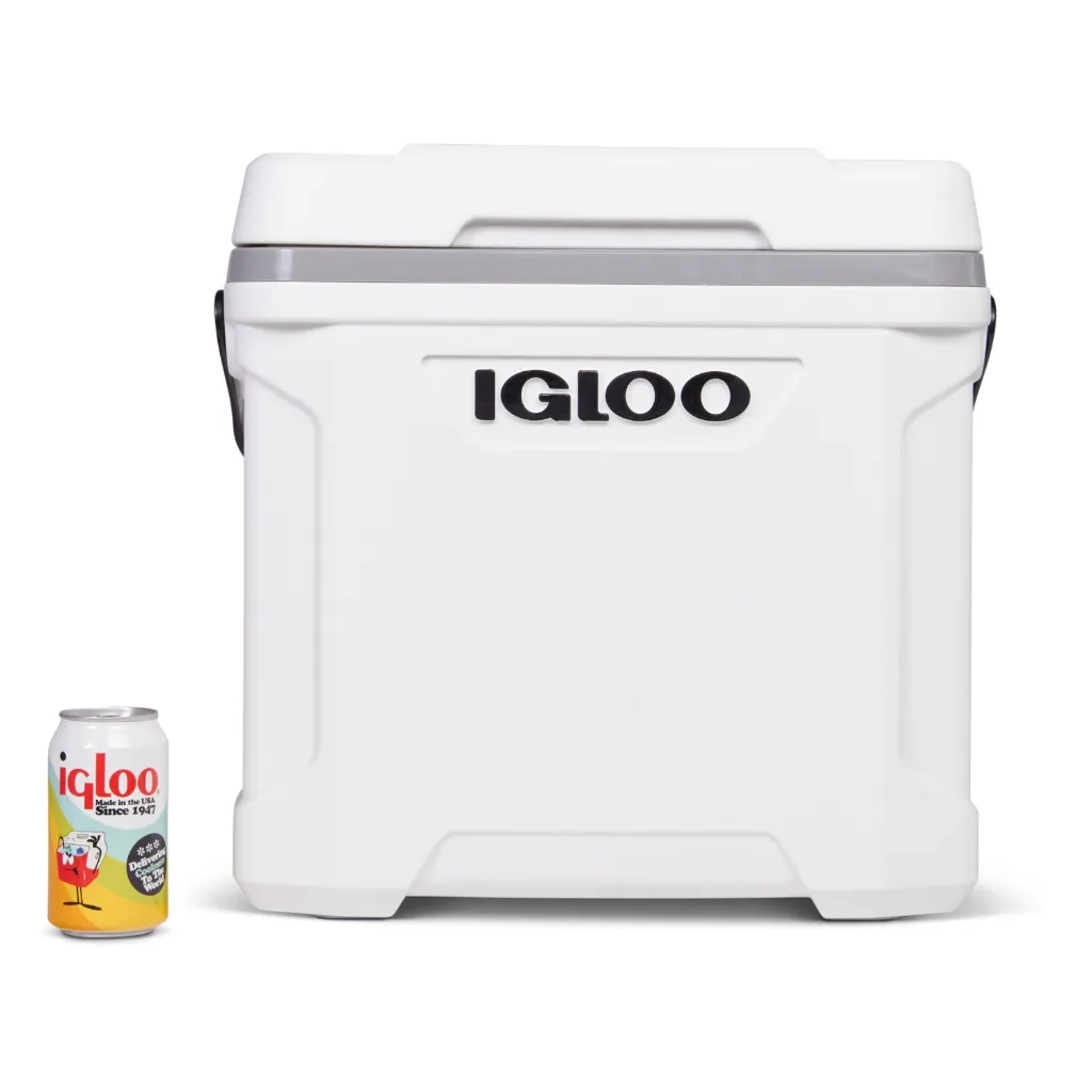 Igloo-kylmalaukku-Marine-Ultra-28-l-valkoinen-4.webp