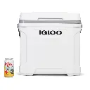 Igloo-kylmalaukku-Marine-Ultra-28-l-valkoinen-4.webp