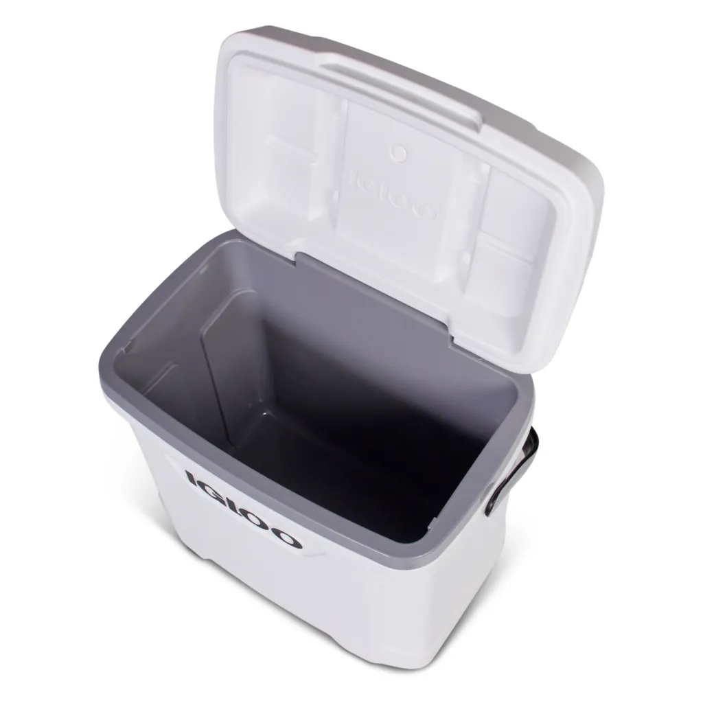 Igloo-kylmalaukku-Marine-Ultra-28-l-valkoinen-2.webp