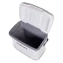 Igloo-kylmalaukku-Marine-Ultra-28-l-valkoinen-2.webp