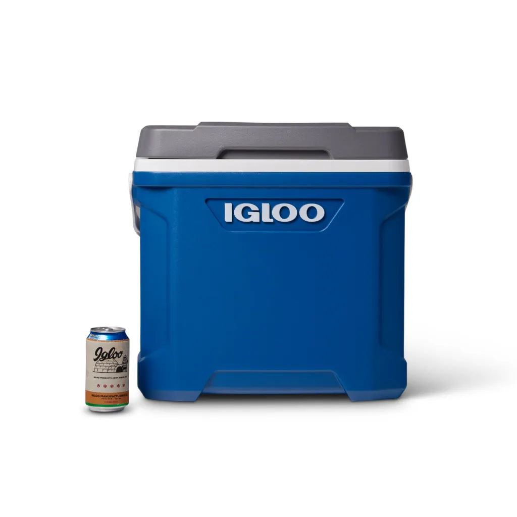 34223311254-Igloo-kylmalaukku-Latitude-28-l-sininen-6.webp