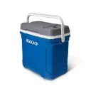 34223311254-Igloo-kylmalaukku-Latitude-28-l-sininen-2.webp