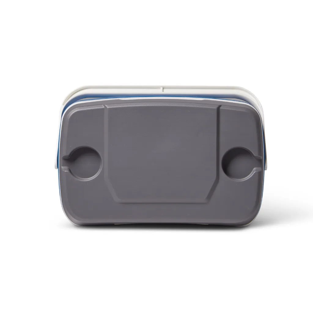 34223311254-Igloo-kylmalaukku-Latitude-28-l-sininen-5.webp