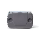 34223311254-Igloo-kylmalaukku-Latitude-28-l-sininen-5.webp