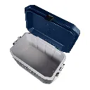 Igloo-kylmalaukku-Maxcold-51-l-harmaa-2.webp