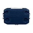 Igloo-kylmalaukku-Maxcold-51-l-harmaa-5.webp