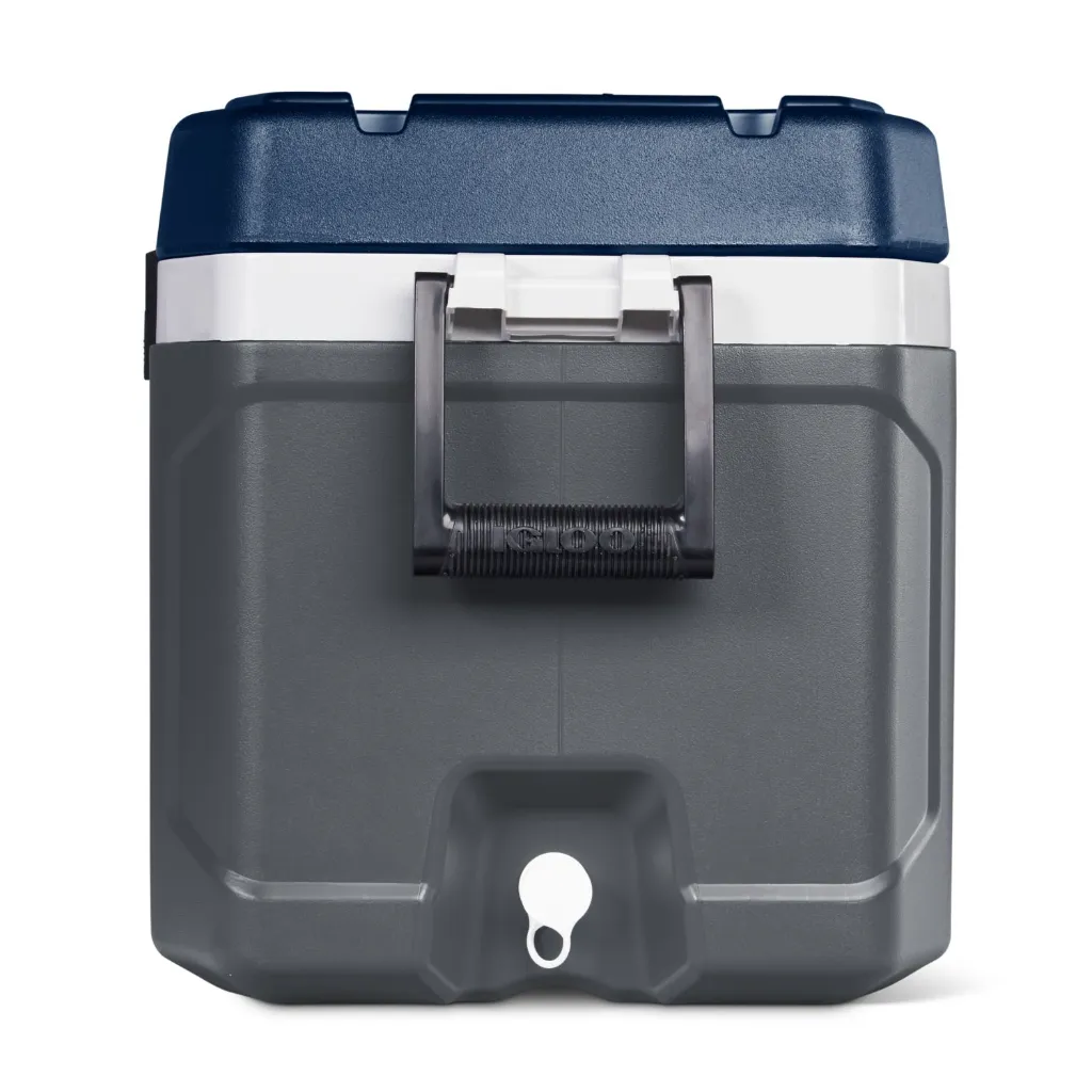 Igloo-kylmalaukku-Maxcold-51-l-harmaa-4.webp