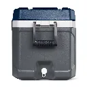 Igloo-kylmalaukku-Maxcold-51-l-harmaa-4.webp