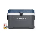 Igloo-kylmalaukku-Maxcold-51-l-harmaa-6.webp