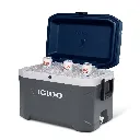 Igloo-kylmalaukku-Maxcold-51-l-harmaa-3.webp