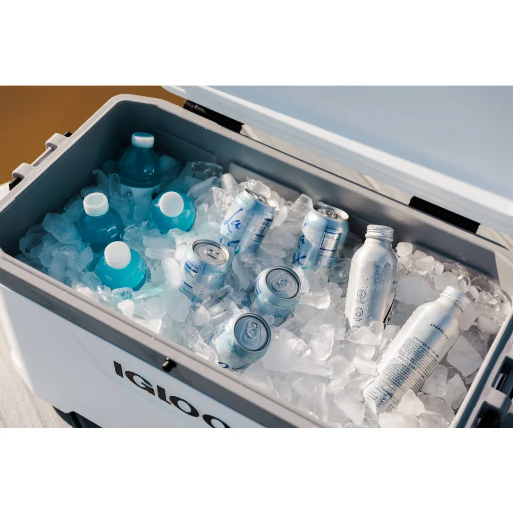 Igloo-kylmalaukku-Marine-Ultra-66-l-valkoinen-5.webp