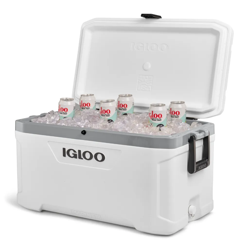 Igloo-kylmalaukku-Marine-Ultra-66-l-valkoinen-3.webp