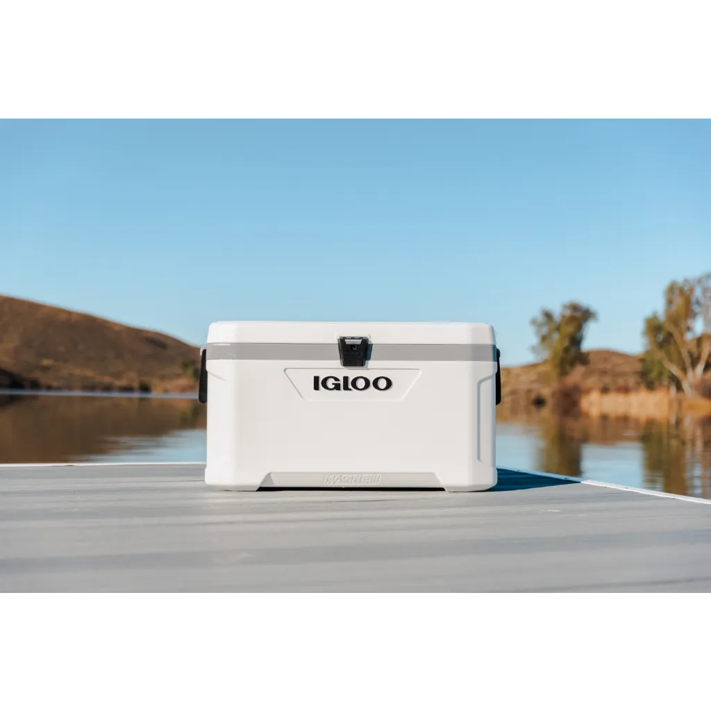 Igloo-kylmalaukku-Marine-Ultra-66-l-valkoinen-7.webp