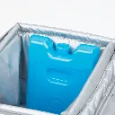 0034223254308-Igloo-kylmavaraaja-Maxcold-Ice-Medium-sininen-3.webp