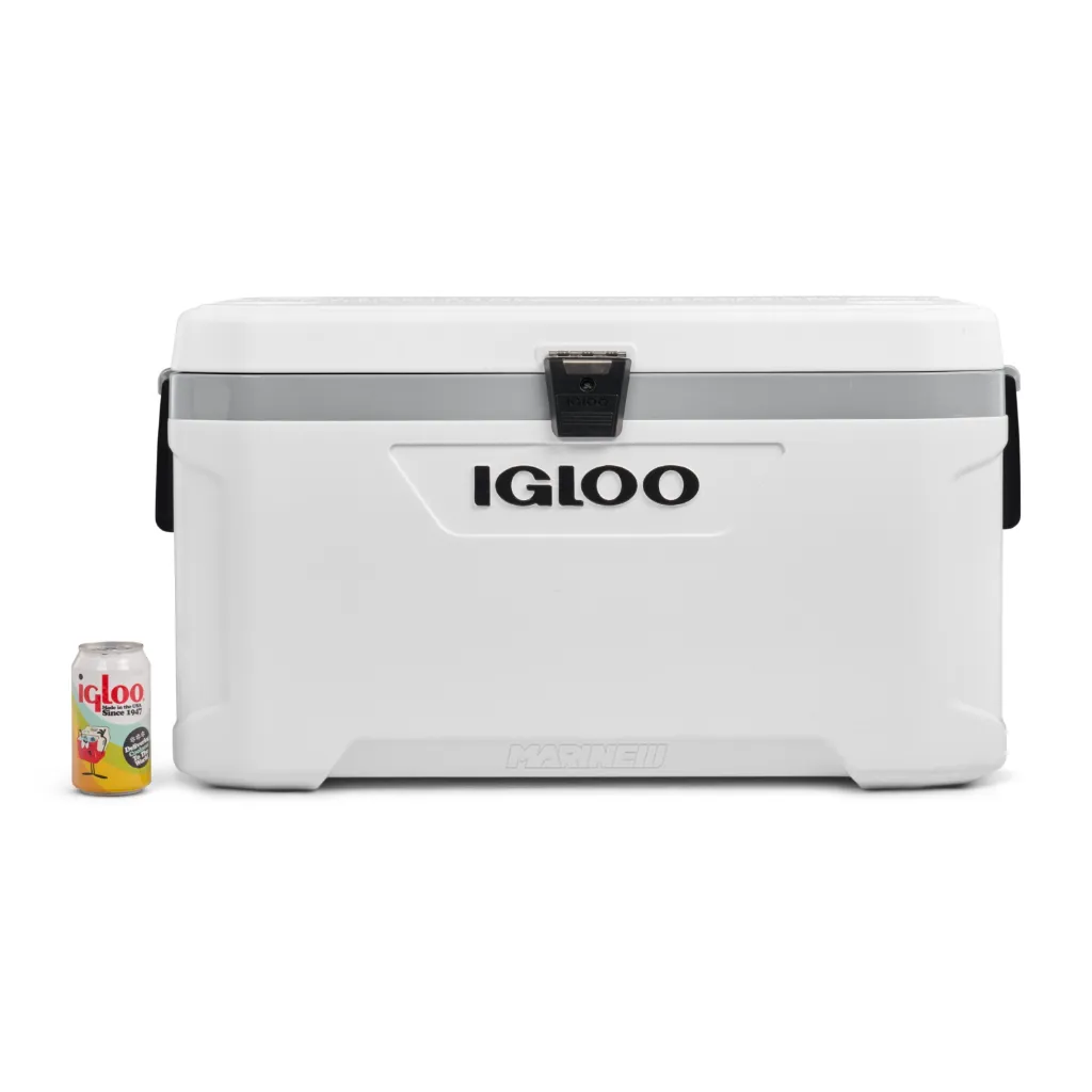Igloo-kylmalaukku-Marine-Ultra-66-l-valkoinen-4.webp