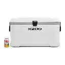 Igloo-kylmalaukku-Marine-Ultra-66-l-valkoinen-4.webp