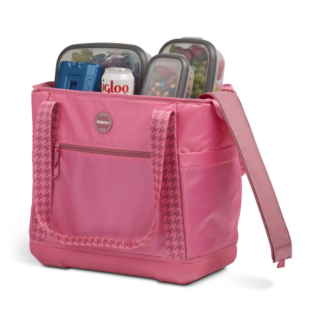 Igloo-kylmalaukku-Tagalong-Tote-pinkki-3.webp