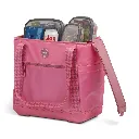 Igloo-kylmalaukku-Tagalong-Tote-pinkki-3.webp