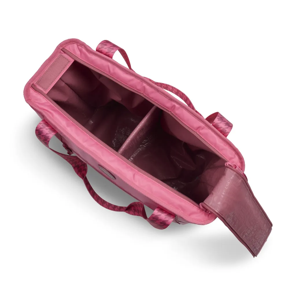Igloo-kylmalaukku-Tagalong-Tote-pinkki-2.webp