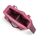 Igloo-kylmalaukku-Tagalong-Tote-pinkki-2.webp