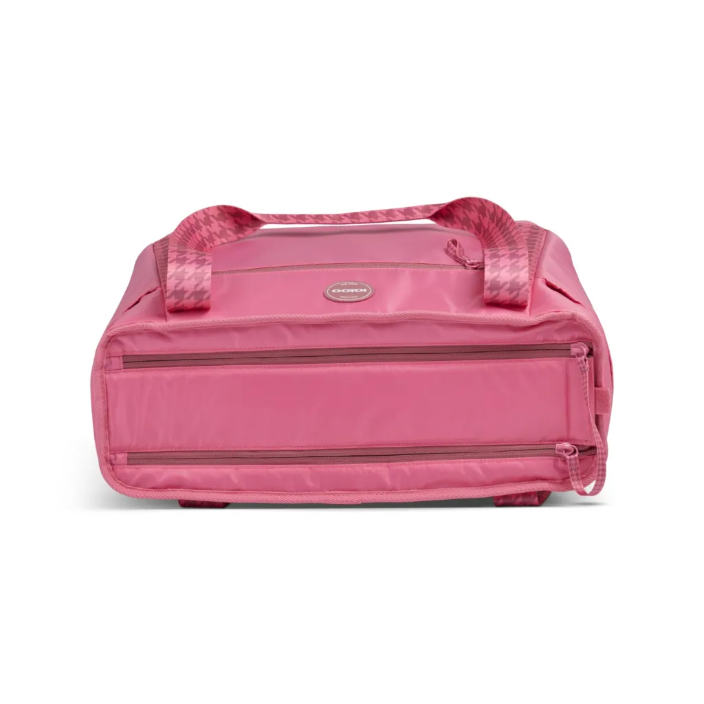 Igloo-kylmalaukku-Tagalong-Tote-pinkki-4.webp