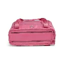 Igloo-kylmalaukku-Tagalong-Tote-pinkki-4.webp