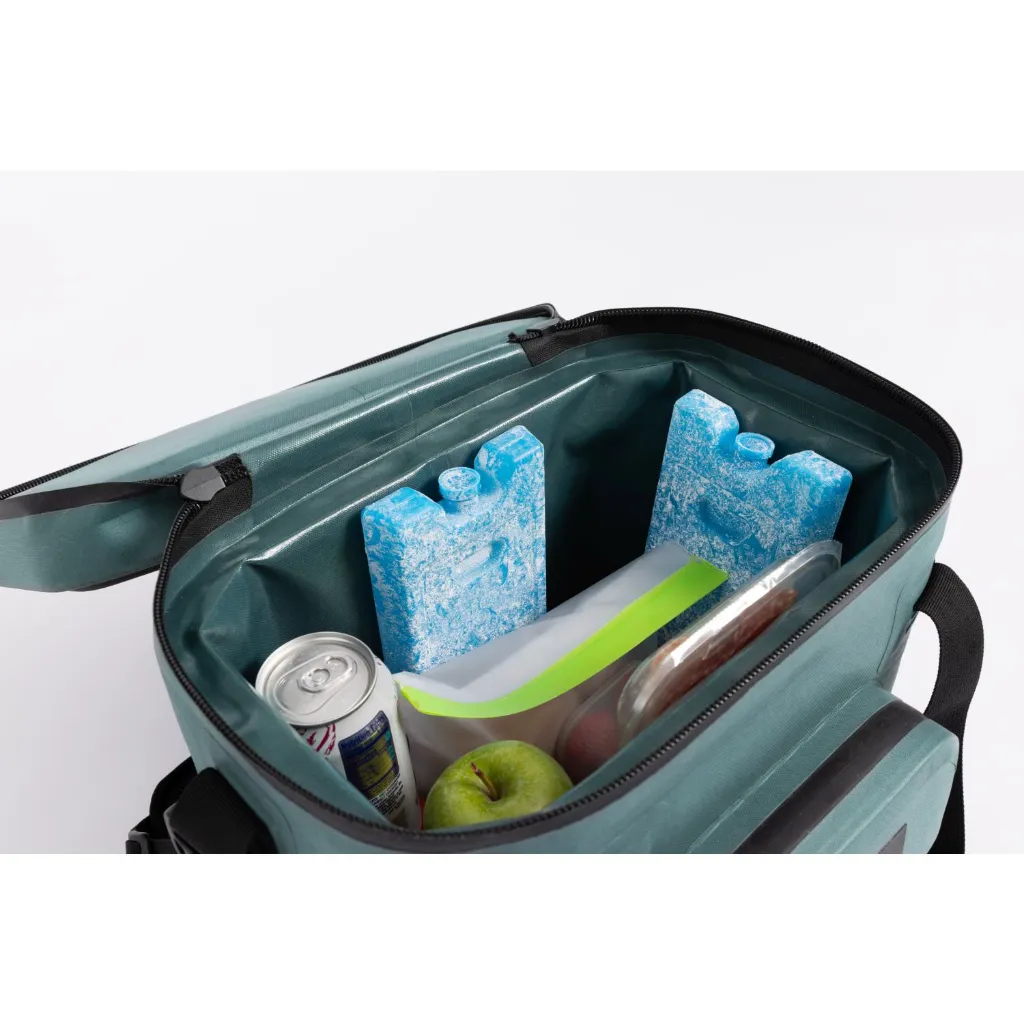 0034223254308-Igloo-kylmavaraaja-Maxcold-Ice-Medium-sininen-6.webp