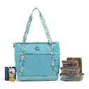 Igloo-kylmalaukku-Tagalong-Tote-turkoosi-5.webp