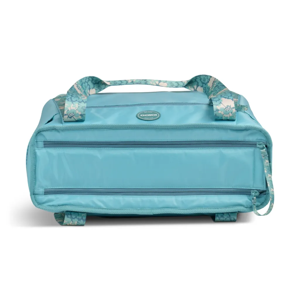 Igloo-kylmalaukku-Tagalong-Tote-turkoosi-4.webp