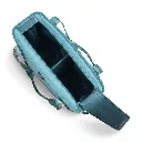 Igloo-kylmalaukku-Tagalong-Tote-turkoosi-2.webp