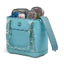 Igloo-kylmalaukku-Tagalong-Tote-turkoosi-3.webp
