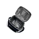 Igloo-kylmalaukku-Latitude-Gripper-sininen-2.webp