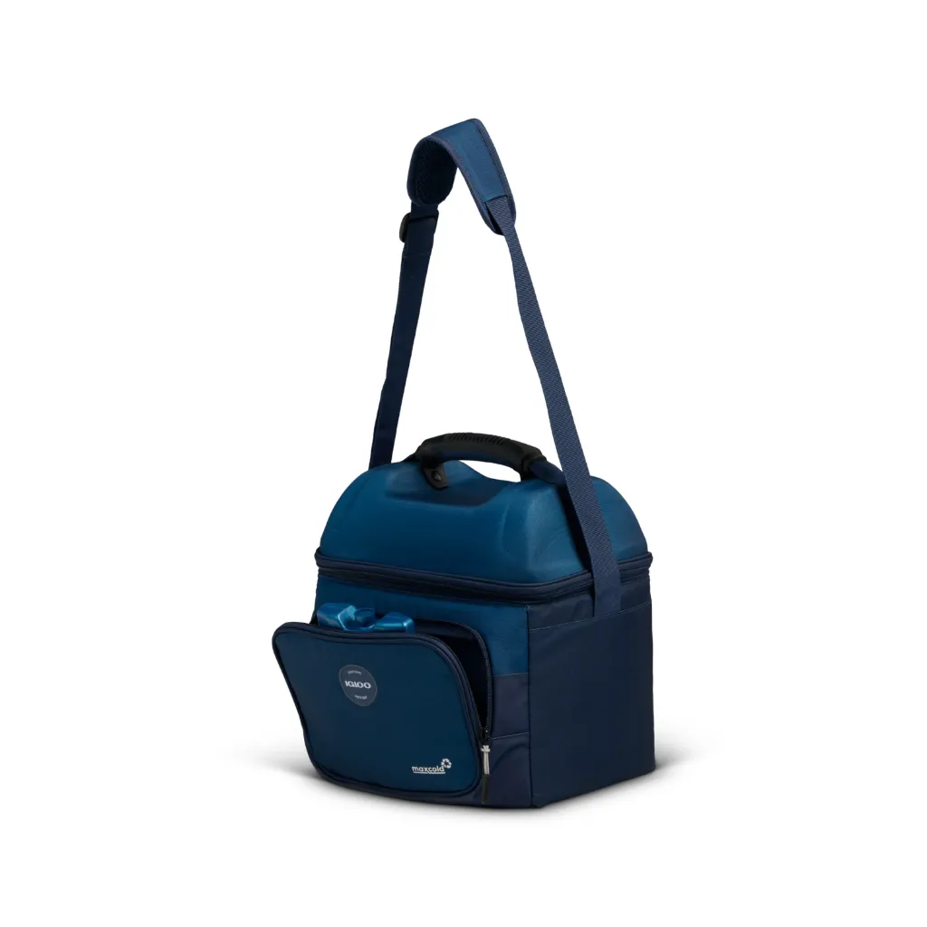 Igloo-kylmalaukku-Latitude-Gripper-sininen-4.webp