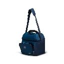 Igloo-kylmalaukku-Latitude-Gripper-sininen-4.webp